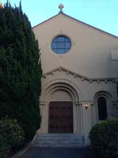 st.margaret's chapel.jpg