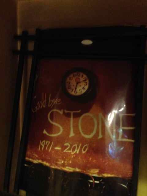 stone1.jpg